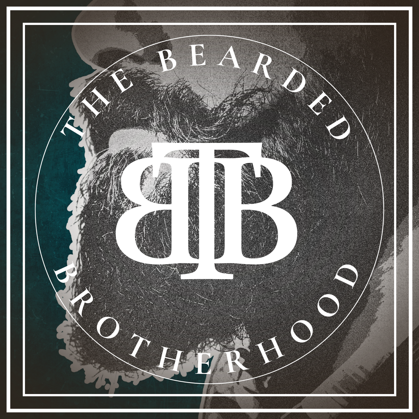 Bearded Brotherhood Membership