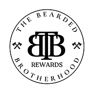 The Bearded Brotherhood